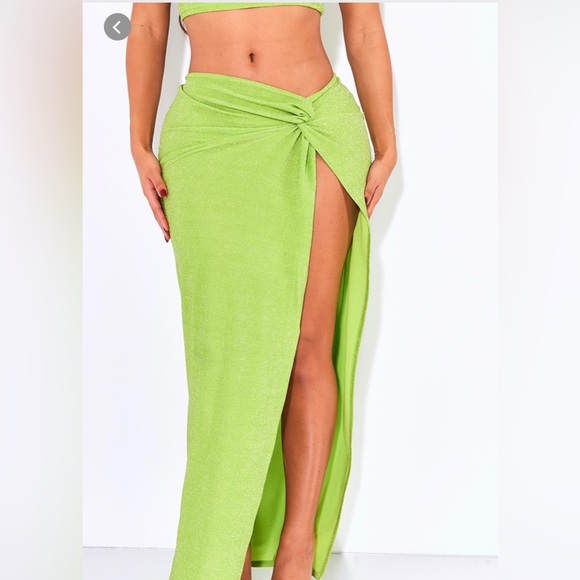 Pretty little thing coord set - Picture 7 of 8